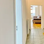 Apartment Altstadtidyll