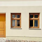 Altstadtidyll *