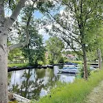 Apartment Altstadtidyll